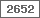 Random number