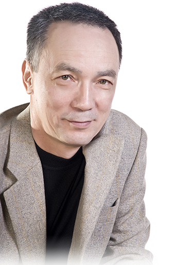 Алмафтинский центр нлп Алмафтинский центр нлп